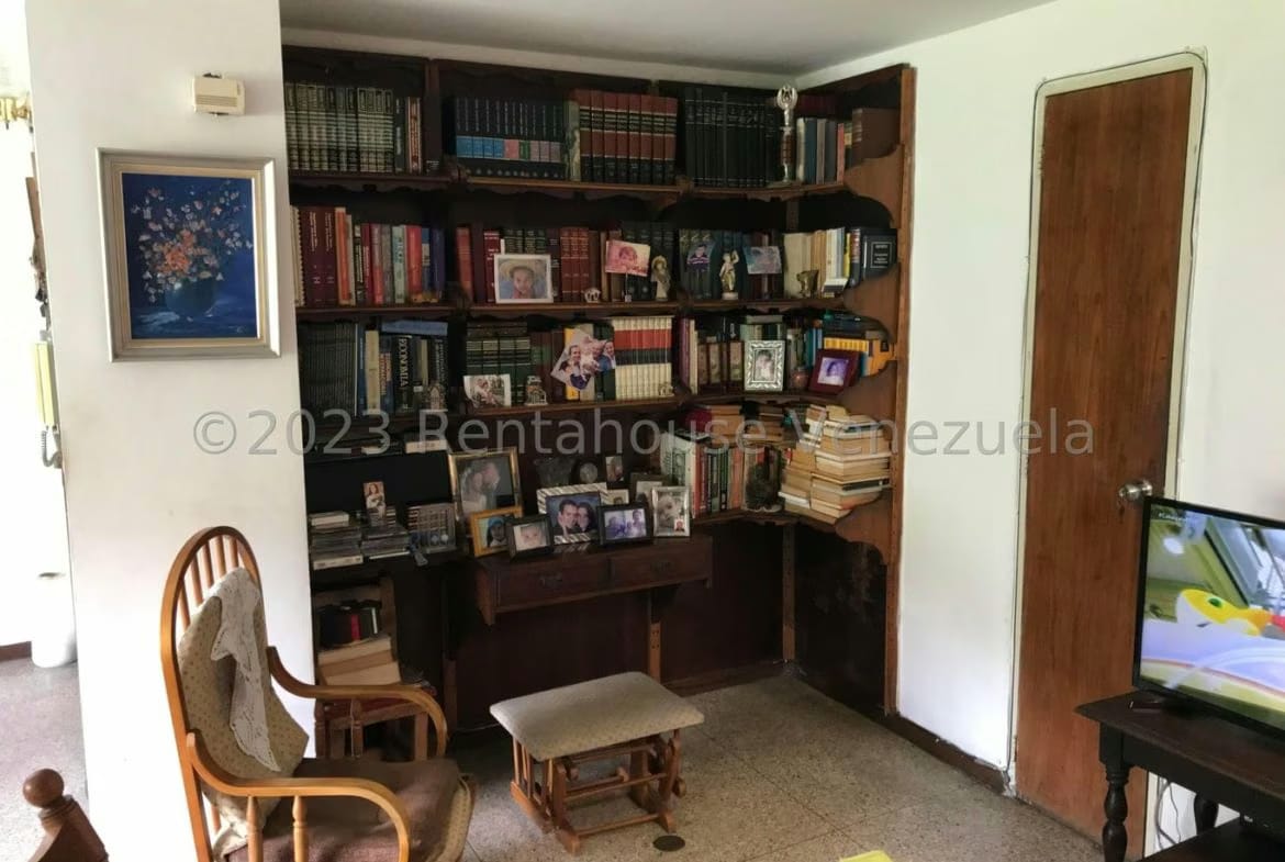 APARTAMENTO EN VENTA SELENE MARIN MLS#23-17898 - 3