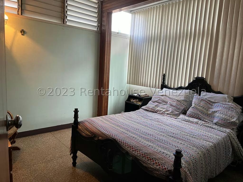 APARTAMENTO EN VENTA SELENE MARIN MLS#23-17898 - 5