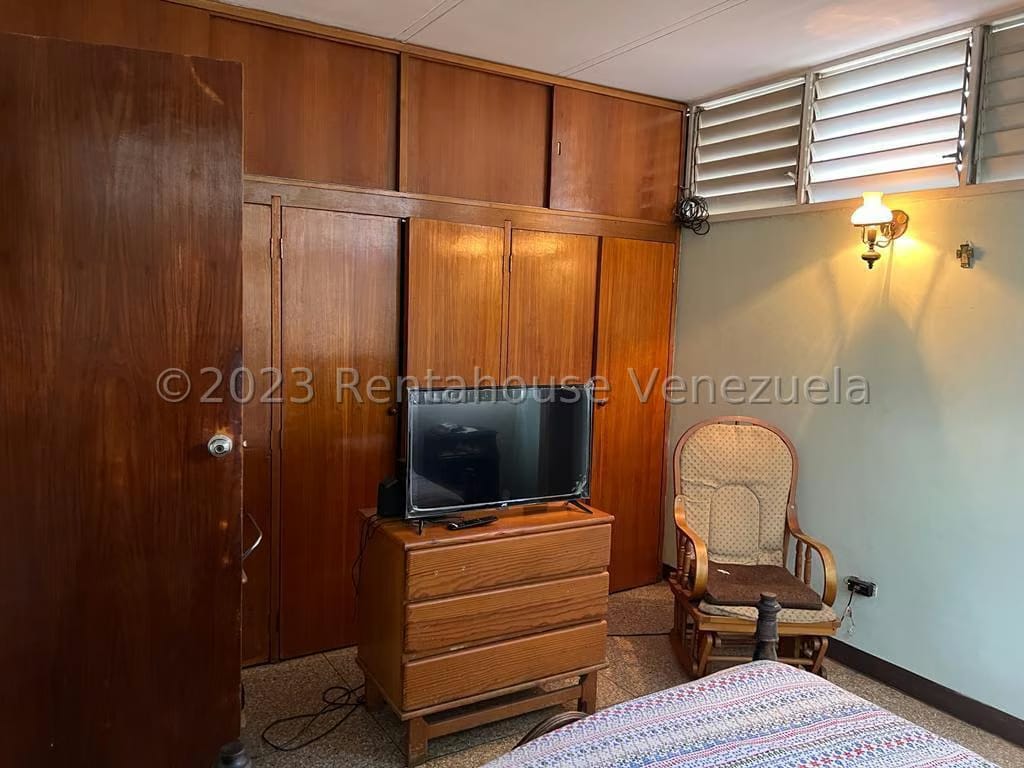 APARTAMENTO EN VENTA SELENE MARIN MLS#23-17898 - 6