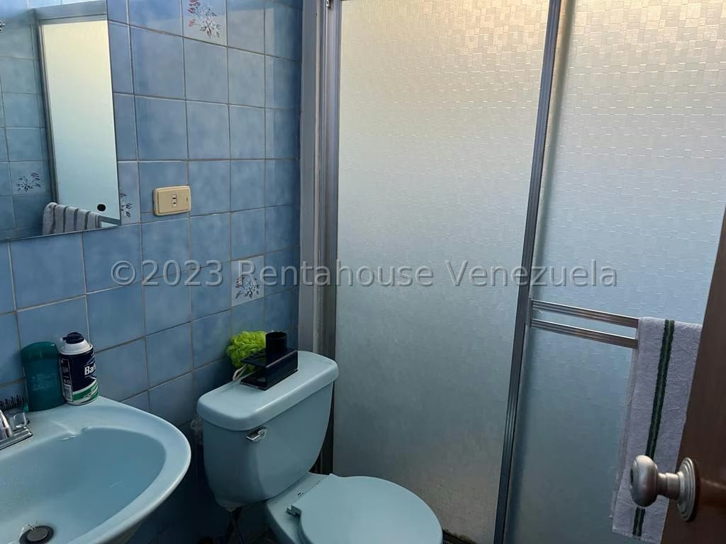 APARTAMENTO EN VENTA SELENE MARIN MLS#23-17898 - 7