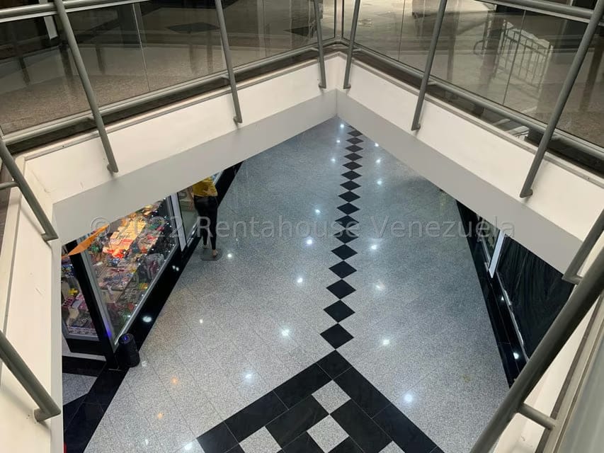 Comercial (Local Comercial) en Venta en Zona Centro, Aragua - 13