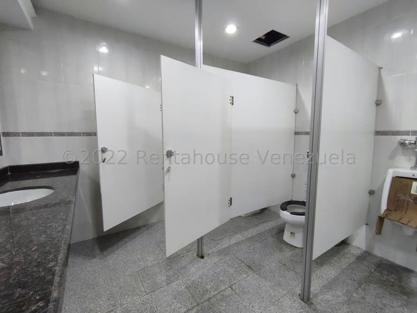Comercial (Local Comercial) en Venta en Zona Centro, Aragua - 16