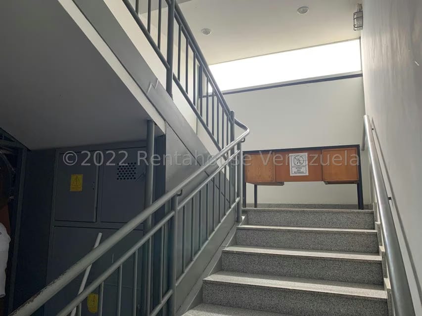 Comercial (Local Comercial) en Venta en Zona Centro, Aragua - 3