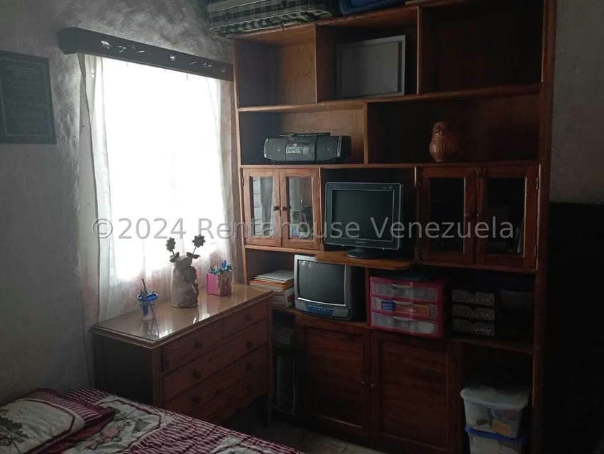Casa (1 Nivel) en Venta en Avenida los Proceres, Merida - 26