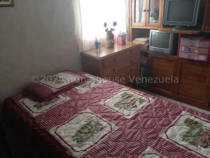 Casa (1 Nivel) en Venta en Avenida los Proceres, Merida - 27