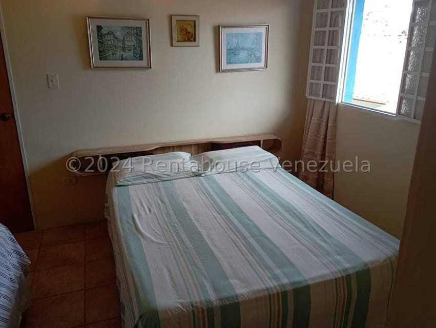 Casa (1 Nivel) en Venta en Avenida los Proceres, Merida - 35