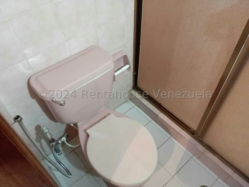 Casa (1 Nivel) en Venta en Avenida los Proceres, Merida - 42