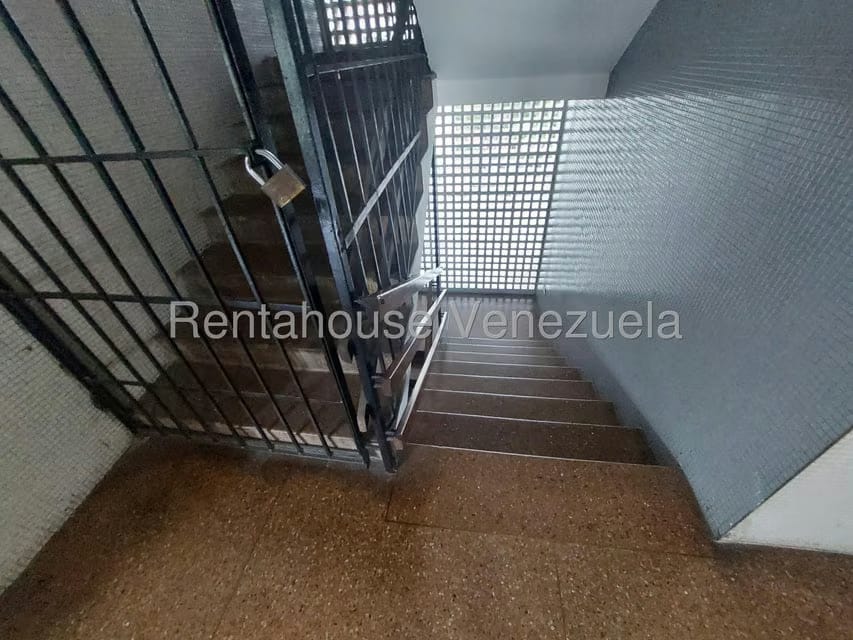 Comercial (Local Comercial) en Alquiler en Las Mercedes, Distrito Metropolitano - 7