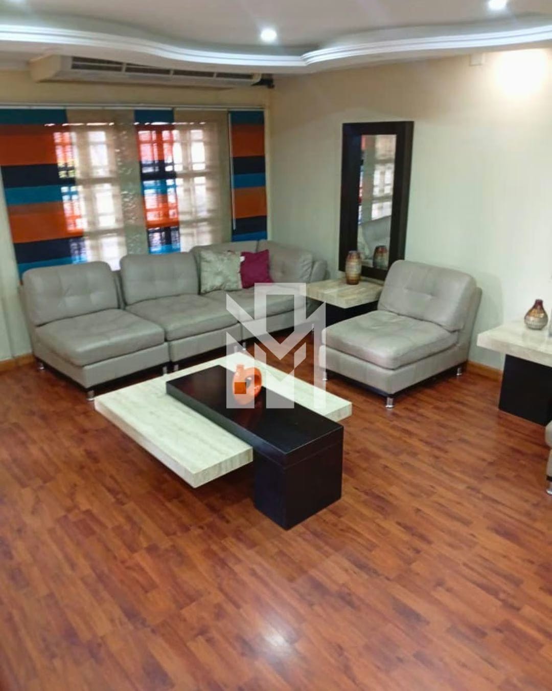 Casa en Venta - Conj. Res. Canaima Country Club - Río Negro - Ciudad Guayana - Estado Bolívar - 5