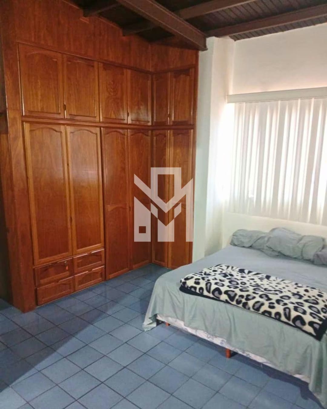 Casa en Venta - Conj. Res. Canaima Country Club - Río Negro - Ciudad Guayana - Estado Bolívar - 6