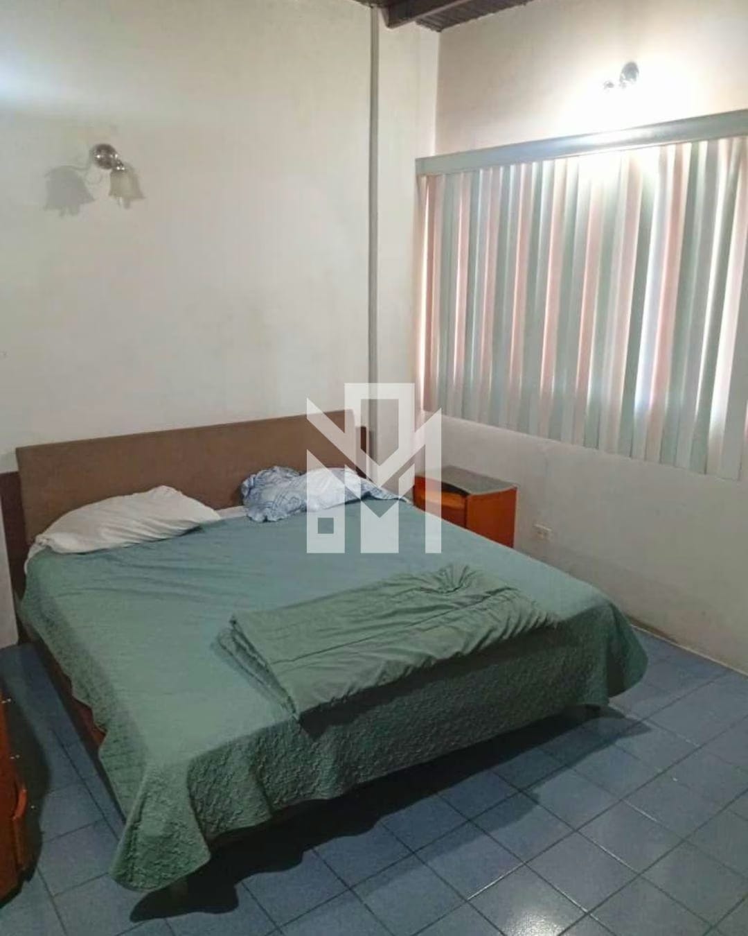 Casa en Venta - Conj. Res. Canaima Country Club - Río Negro - Ciudad Guayana - Estado Bolívar - 7