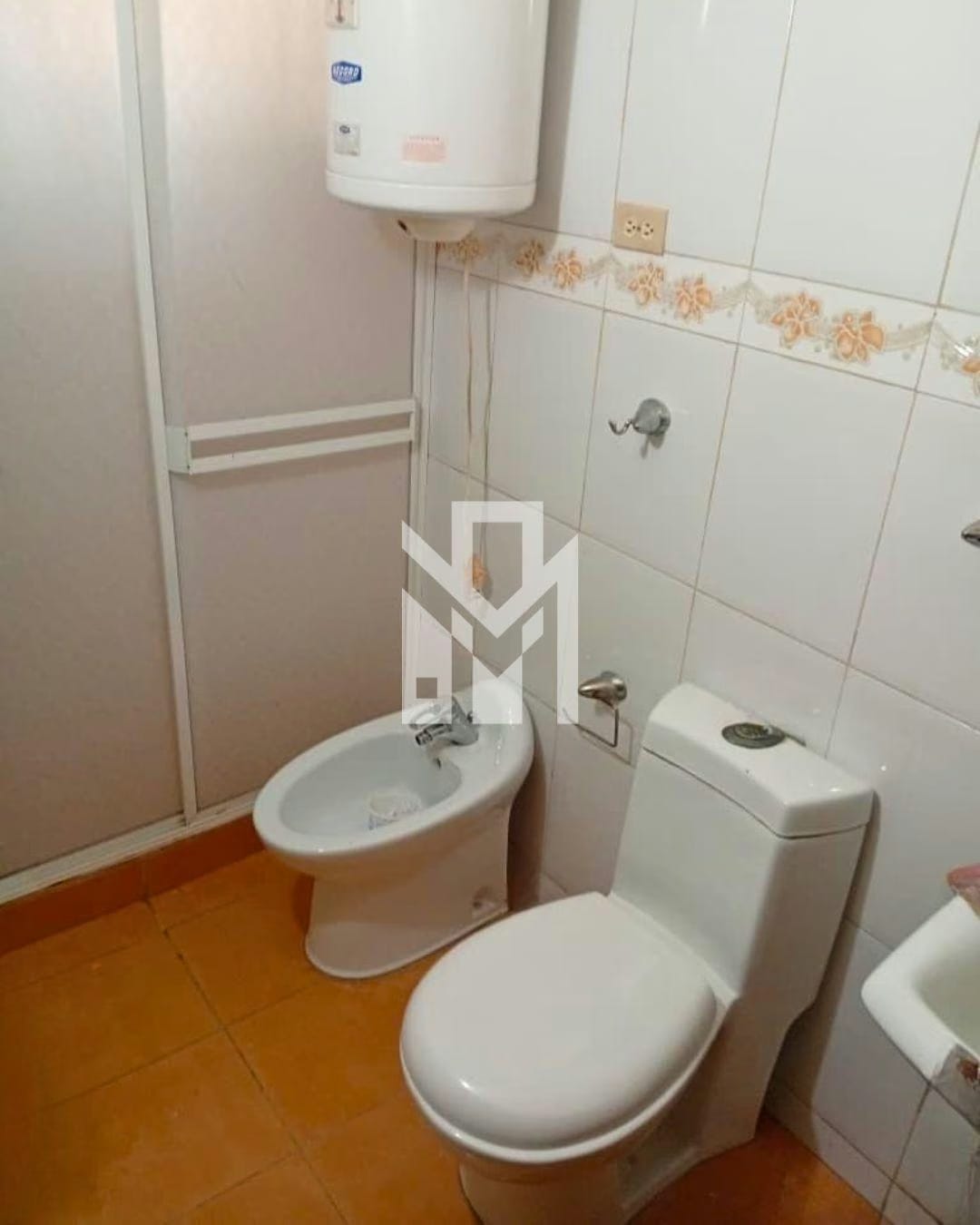 Casa en Venta - Conj. Res. Canaima Country Club - Río Negro - Ciudad Guayana - Estado Bolívar - 8