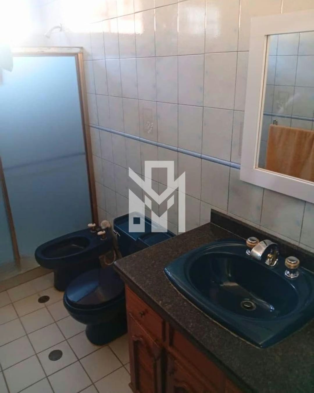 Casa en Venta - Conj. Res. Canaima Country Club - Río Negro - Ciudad Guayana - Estado Bolívar - 9