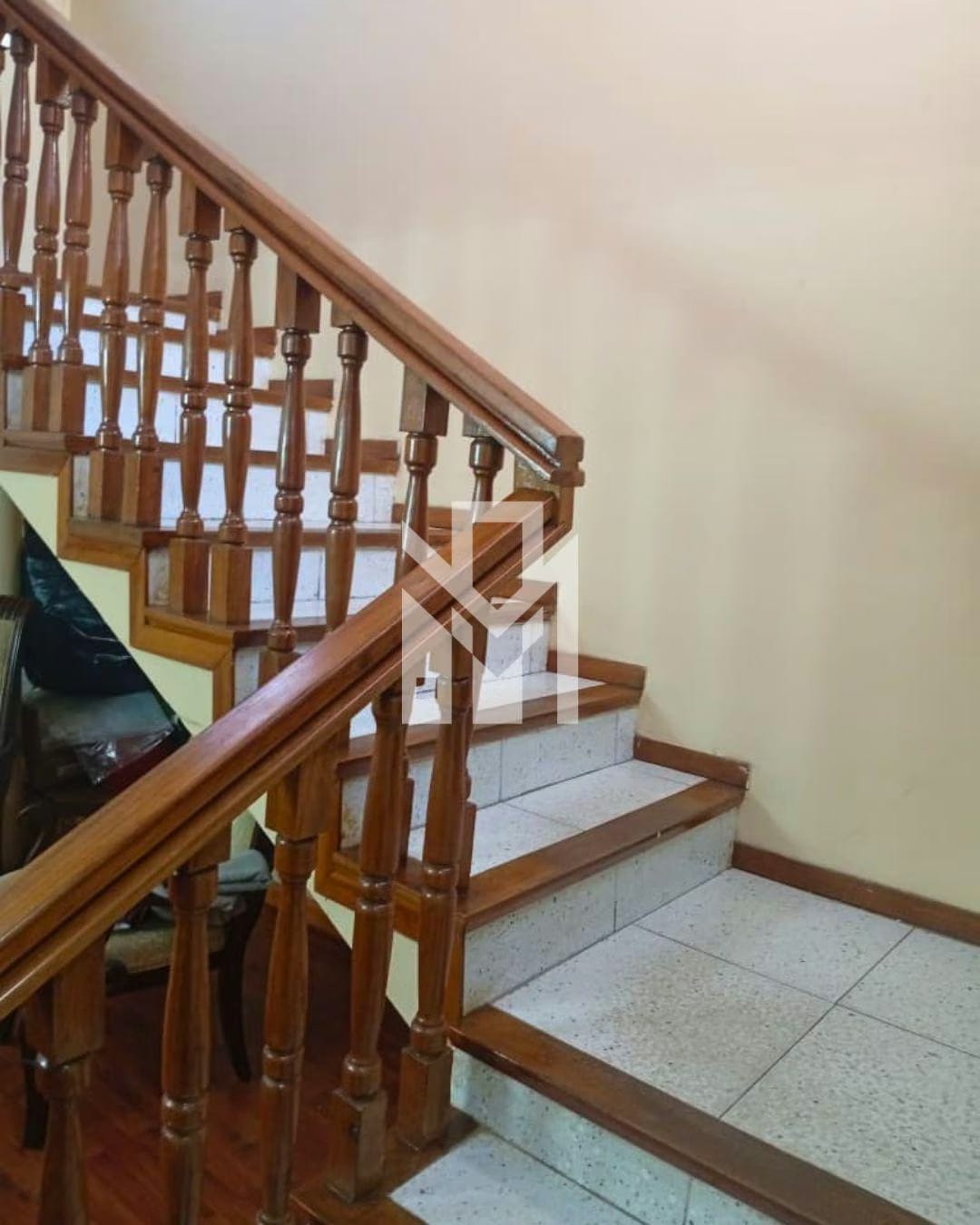 Casa en Venta - Conj. Res. Canaima Country Club - Río Negro - Ciudad Guayana - Estado Bolívar - 10