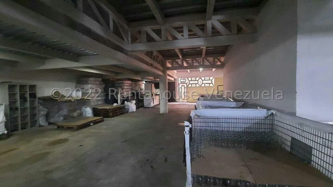 Comercial (Edificio) en Venta en Circunvalacion Dos, Zulia - 3