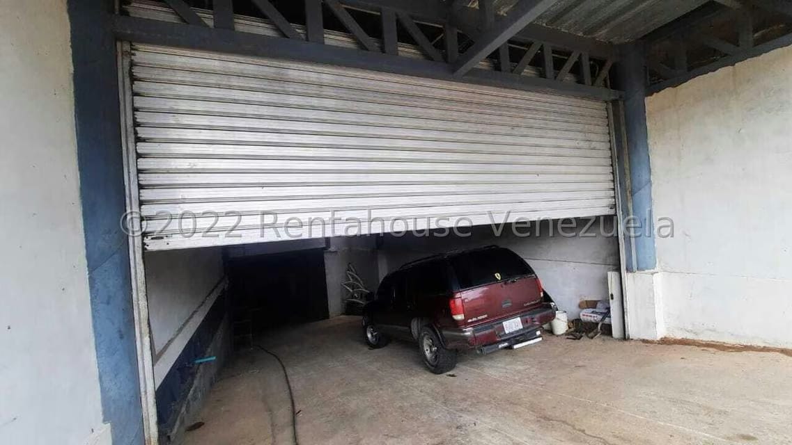 Comercial (Edificio) en Venta en Circunvalacion Dos, Zulia - 6