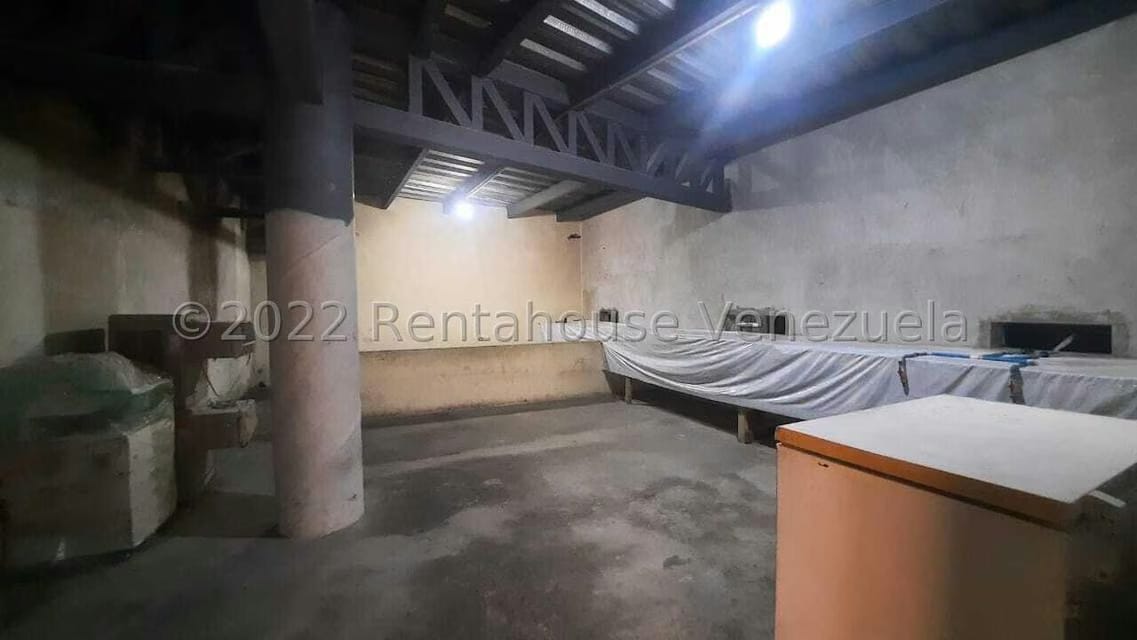 Comercial (Edificio) en Venta en Circunvalacion Dos, Zulia - 7