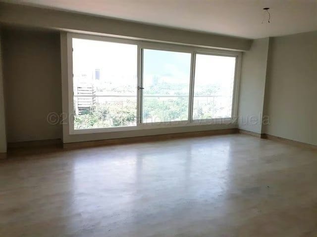 APARTAMENTO EN VENTA – ELENA MARIN NOBREGA - 2