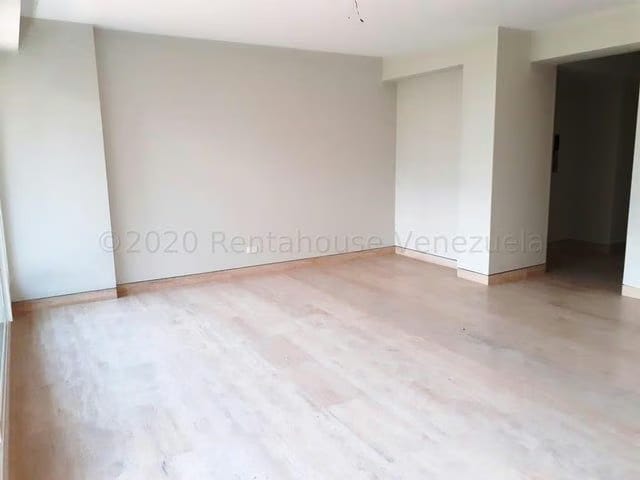 APARTAMENTO EN VENTA – ELENA MARIN NOBREGA - 4