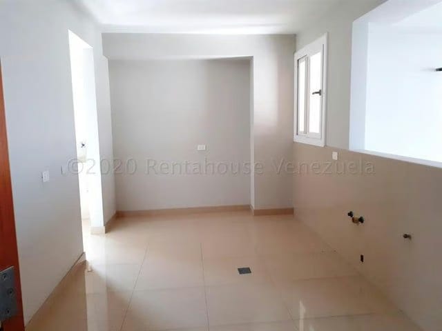 APARTAMENTO EN VENTA – ELENA MARIN NOBREGA - 7