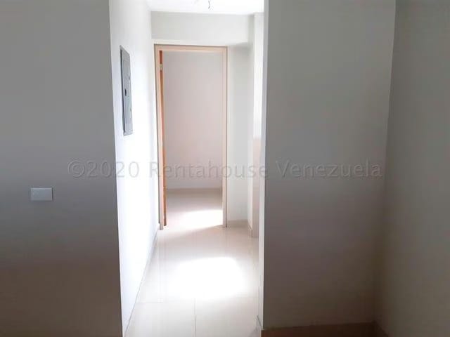 APARTAMENTO EN VENTA – ELENA MARIN NOBREGA - 8