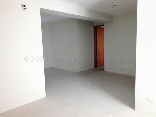 APARTAMENTO EN VENTA – ELENA MARIN NOBREGA - 10