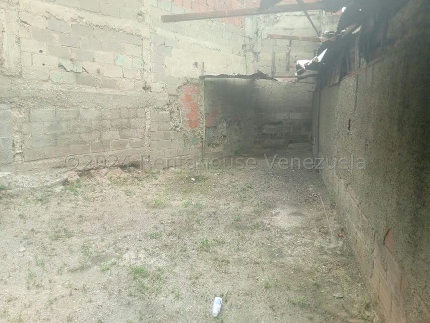 Terreno (Comercial) en Venta en Propatria, Distrito Metropolitano - 15