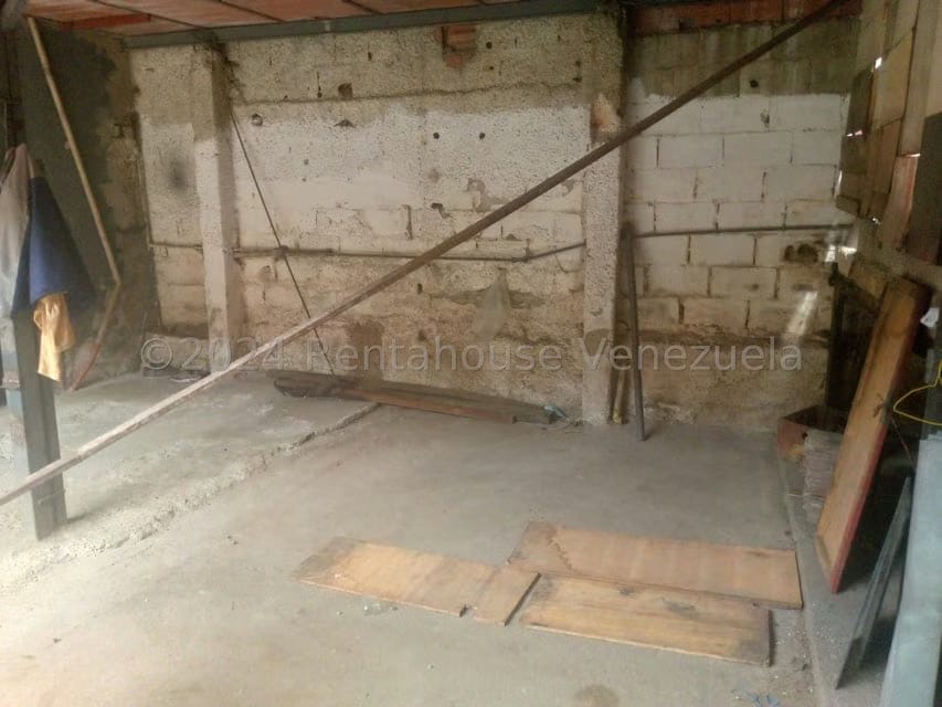 Terreno (Comercial) en Venta en Propatria, Distrito Metropolitano - 17