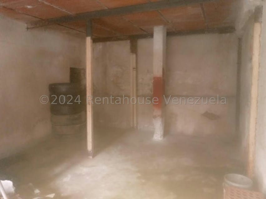 Terreno (Comercial) en Venta en Propatria, Distrito Metropolitano - 18