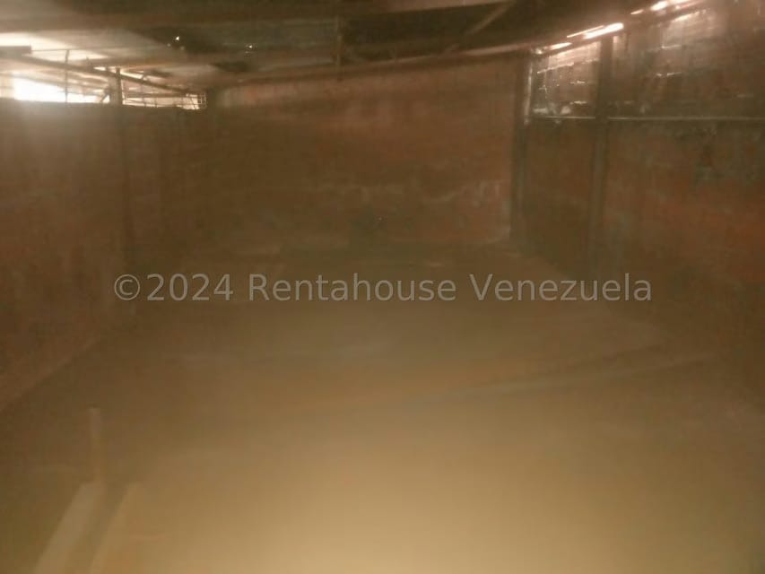 Terreno (Comercial) en Venta en Propatria, Distrito Metropolitano - 19