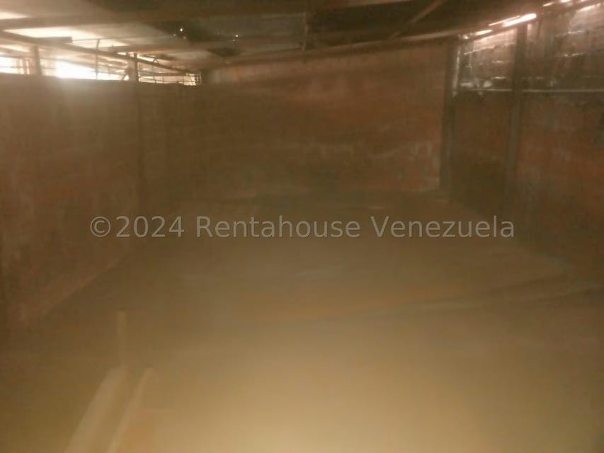 Terreno (Comercial) en Venta en Propatria, Distrito Metropolitano - 20