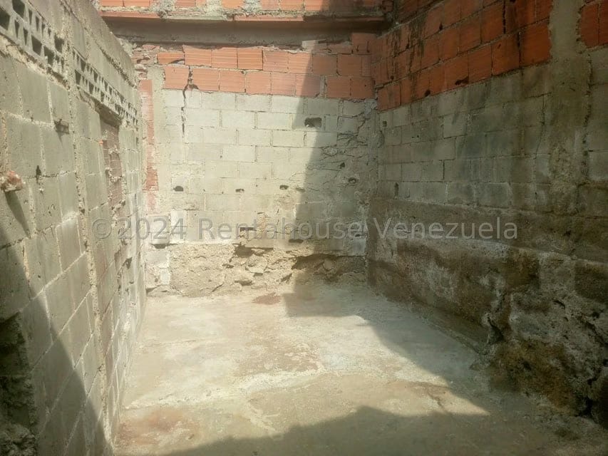 Terreno (Comercial) en Venta en Propatria, Distrito Metropolitano - 9
