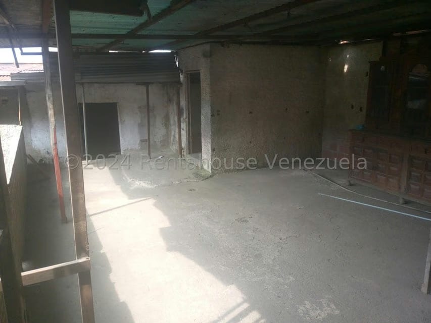Terreno (Comercial) en Venta en Propatria, Distrito Metropolitano - 10
