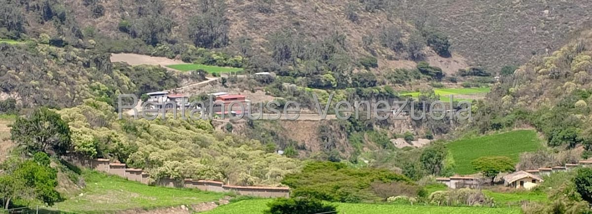 Terreno (Comercial) en Venta en Mucumis, Trujillo - 2