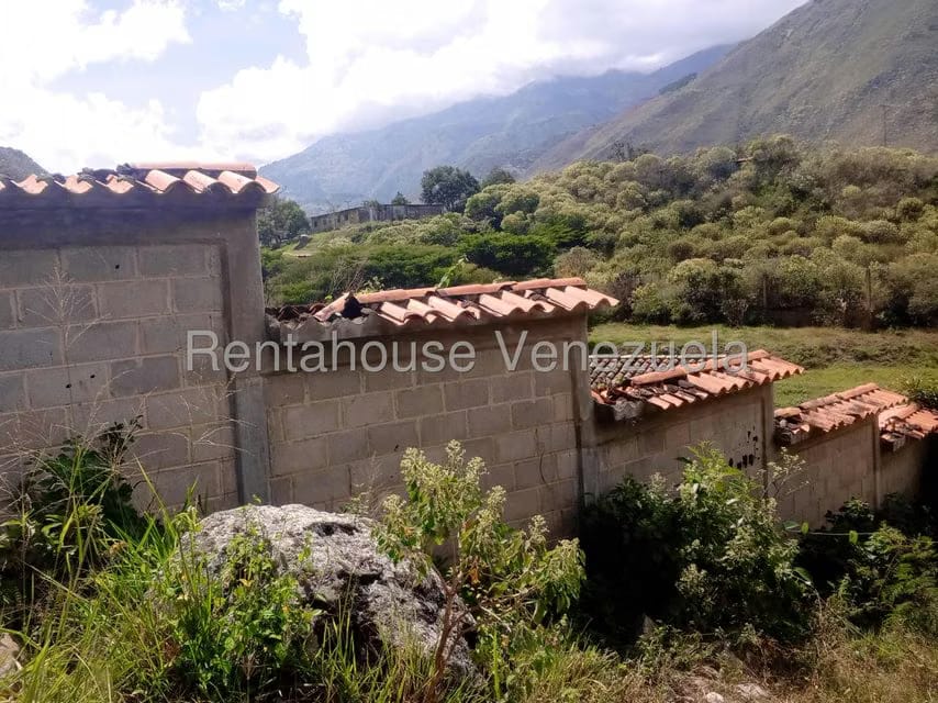 Terreno (Comercial) en Venta en Mucumis, Trujillo - 14