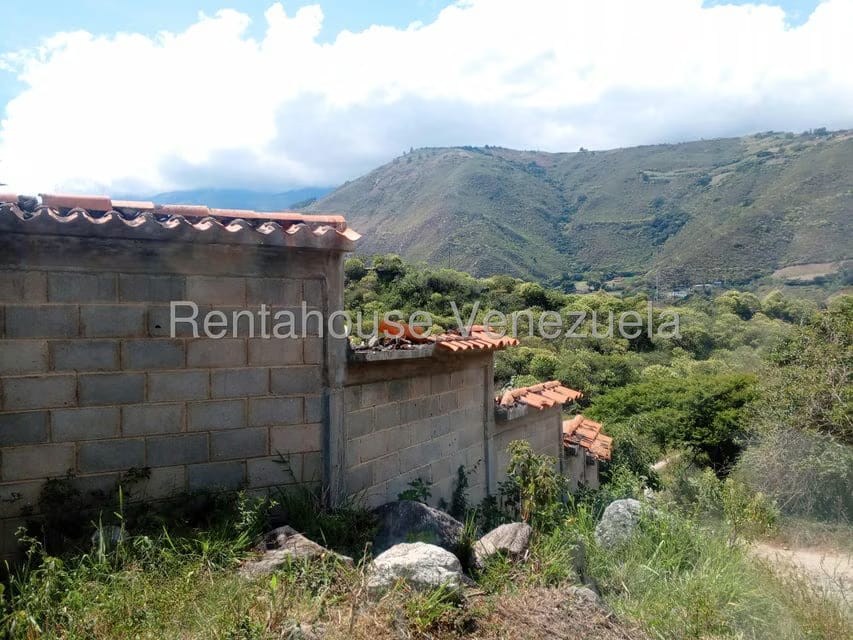 Terreno (Comercial) en Venta en Mucumis, Trujillo - 15