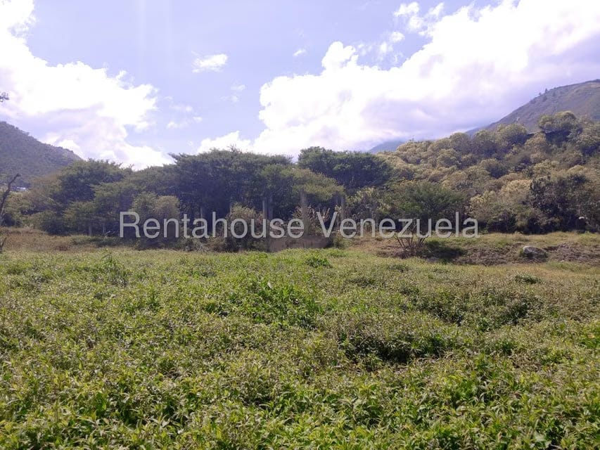 Terreno (Comercial) en Venta en Mucumis, Trujillo - 3