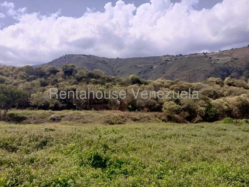 Terreno (Comercial) en Venta en Mucumis, Trujillo - 4