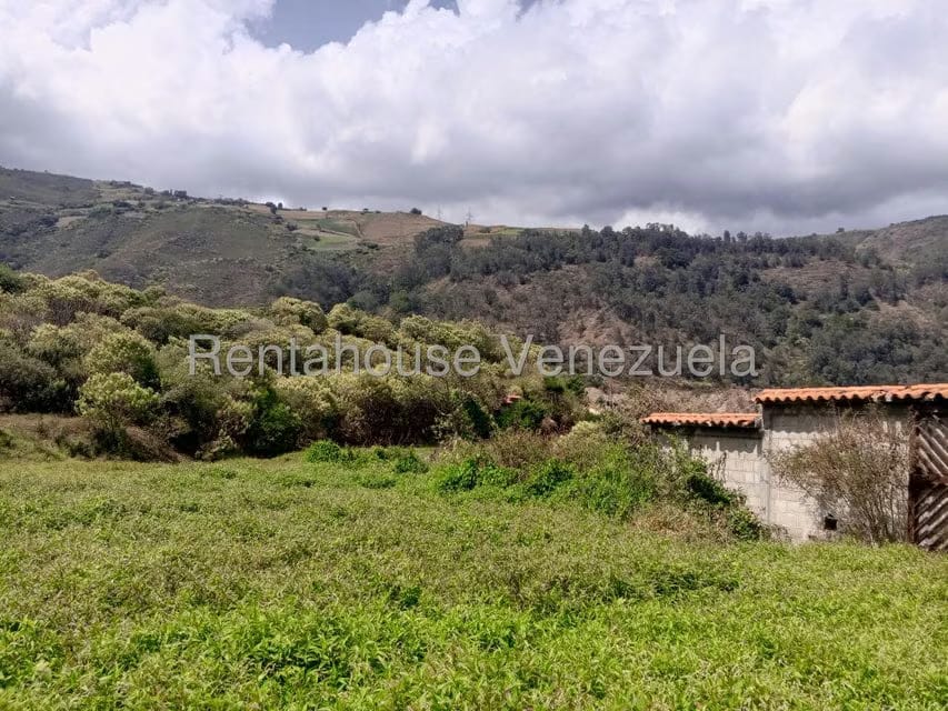 Terreno (Comercial) en Venta en Mucumis, Trujillo - 5