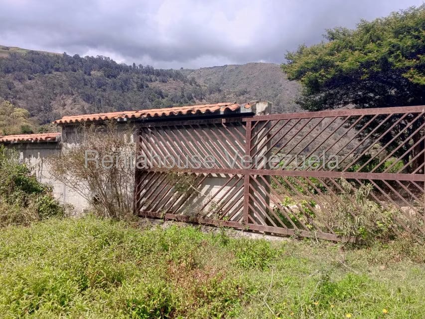 Terreno (Comercial) en Venta en Mucumis, Trujillo - 7