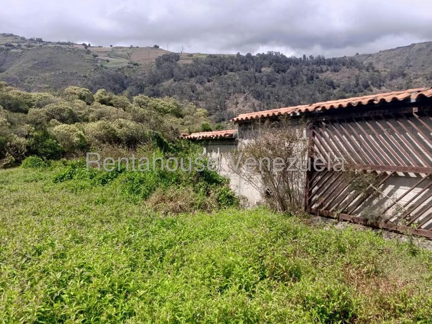 Terreno (Comercial) en Venta en Mucumis, Trujillo - 8