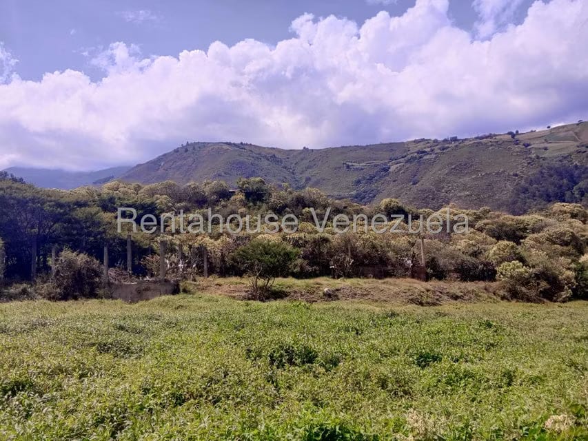 Terreno (Comercial) en Venta en Mucumis, Trujillo - 10