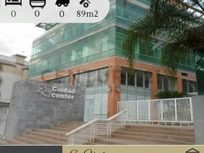 Venta de Local Comercial en Boleita Norte