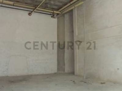 Venta de Local Comercial en Boleita Norte - 4