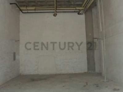 Venta de Local Comercial en Boleita Norte - 5