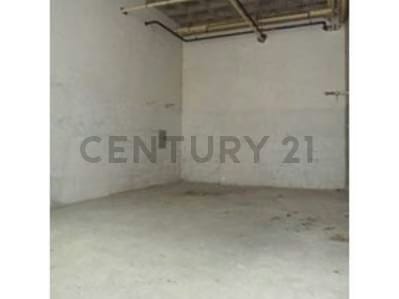 Venta de Local Comercial en Boleita Norte - 6