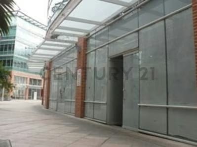 Venta de Local Comercial en Boleita Norte - 7