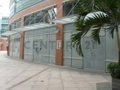 Venta de Local Comercial en Boleita Norte - 8