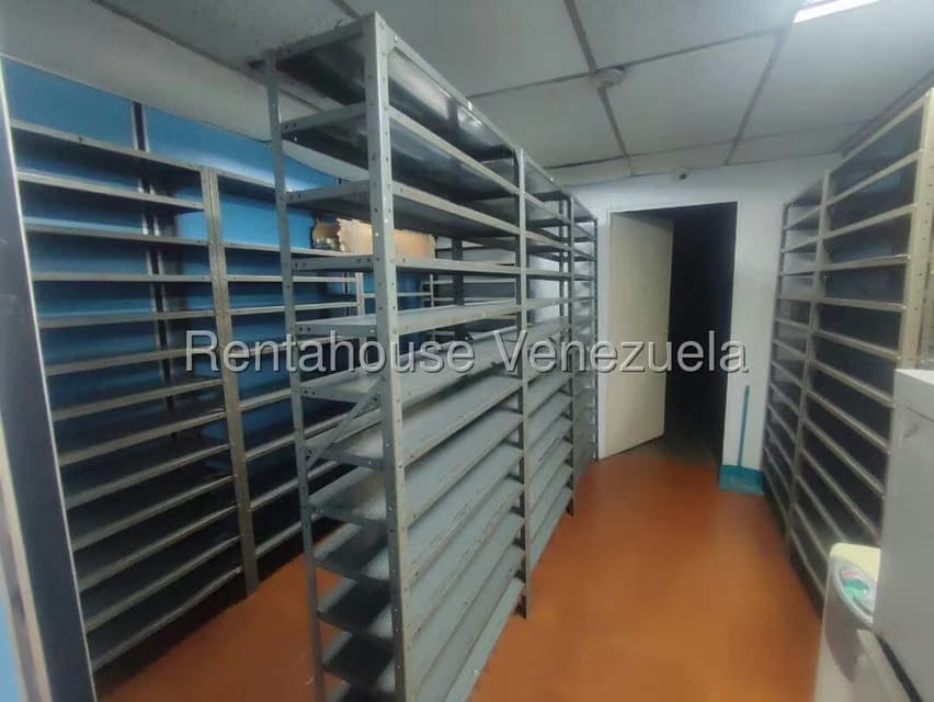 Negocios y Empresas (Medicina y Salud) en Venta en Palo Verde, Distrito Metropolitano - 11