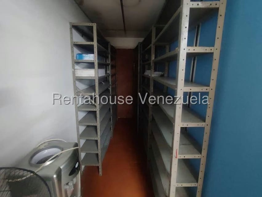 Negocios y Empresas (Medicina y Salud) en Venta en Palo Verde, Distrito Metropolitano - 6